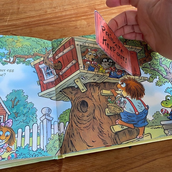 Easter Bundle 🐣 (13 pc bundle) - Picture 9 of 13